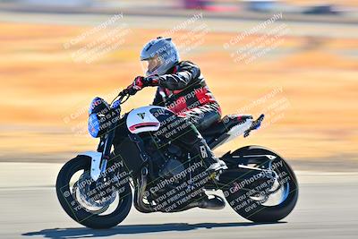 media/Nov-17-2024-Classic Track Day (Sun) [[11951c166c]]/Group 3/Session 3 (Turn 4)/